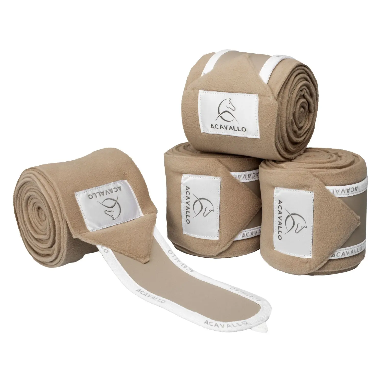 Product image 54