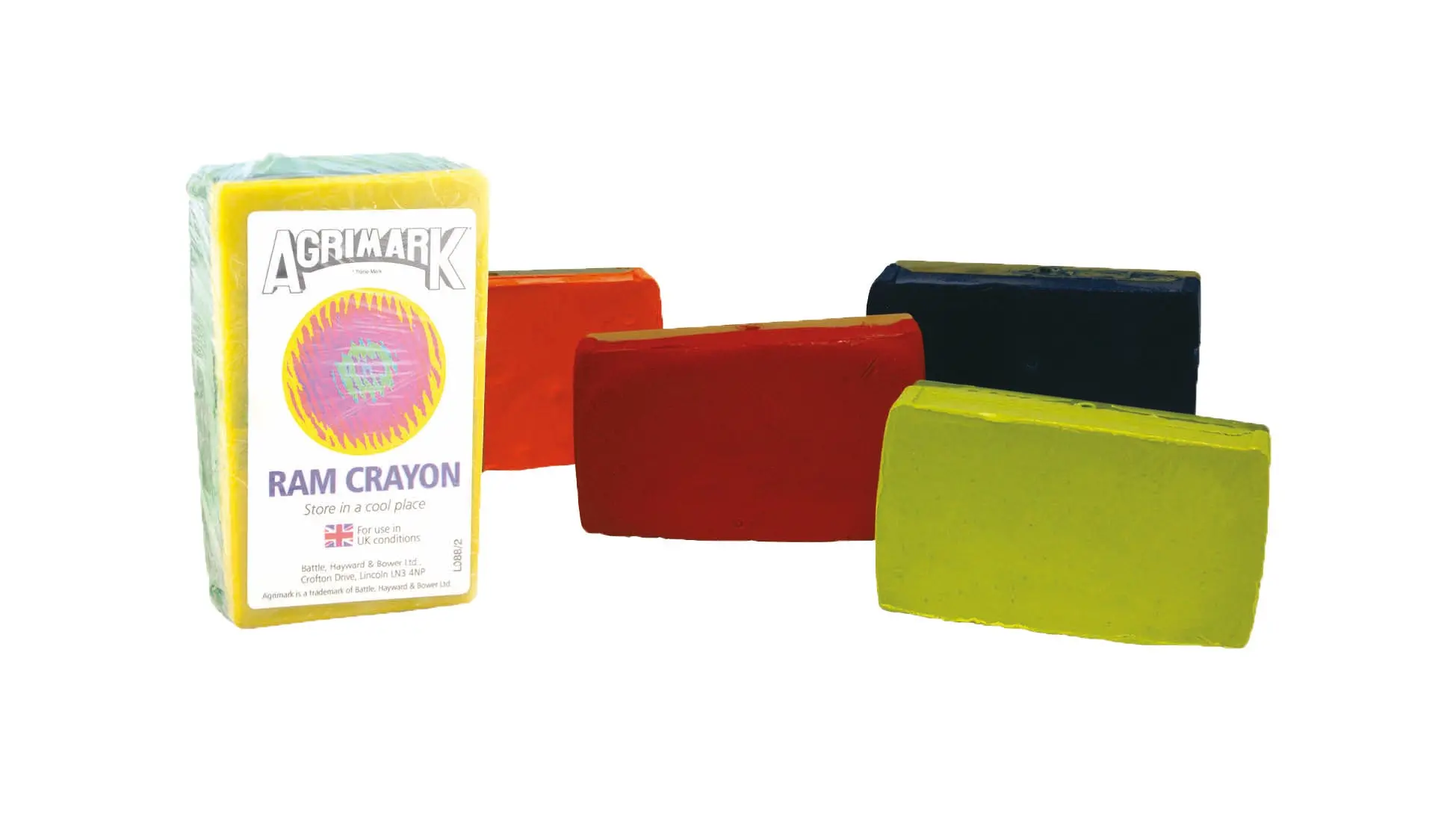 Product image 1