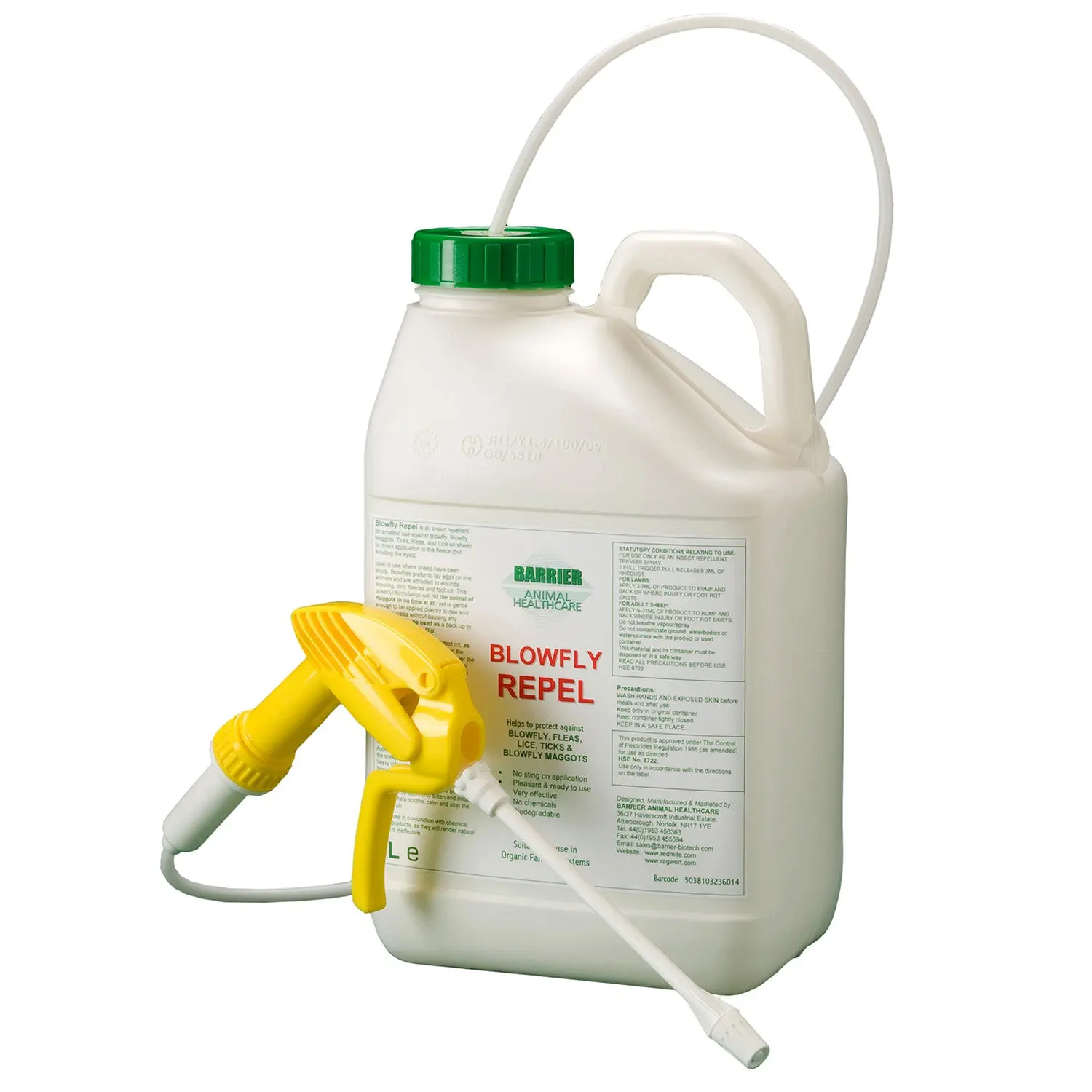 Product image 2