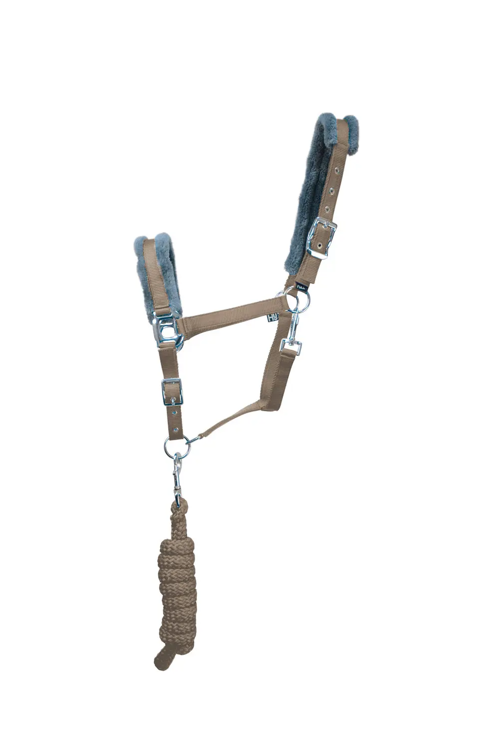 Horse Tack Sale