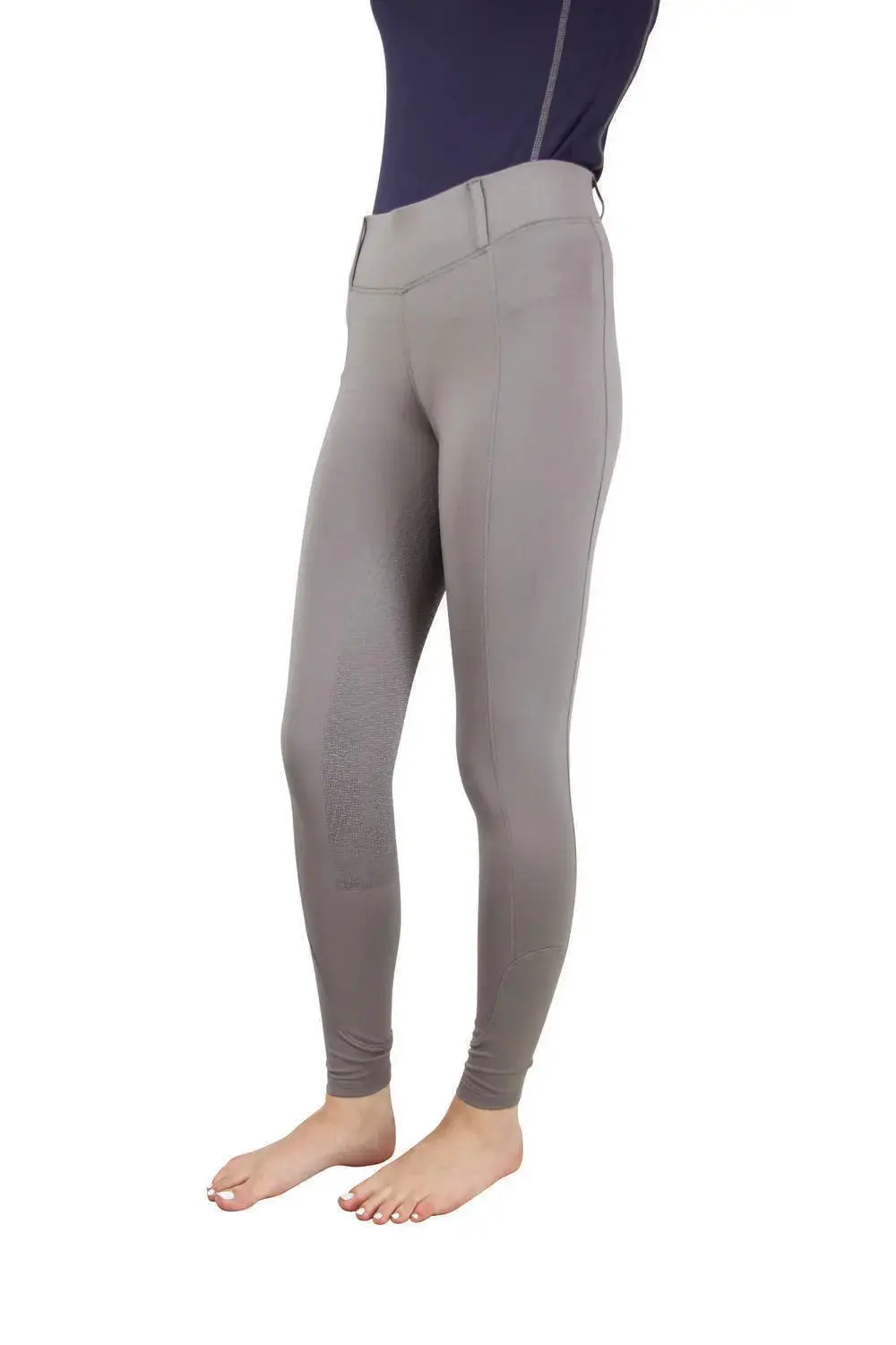 Riding Tights Sale