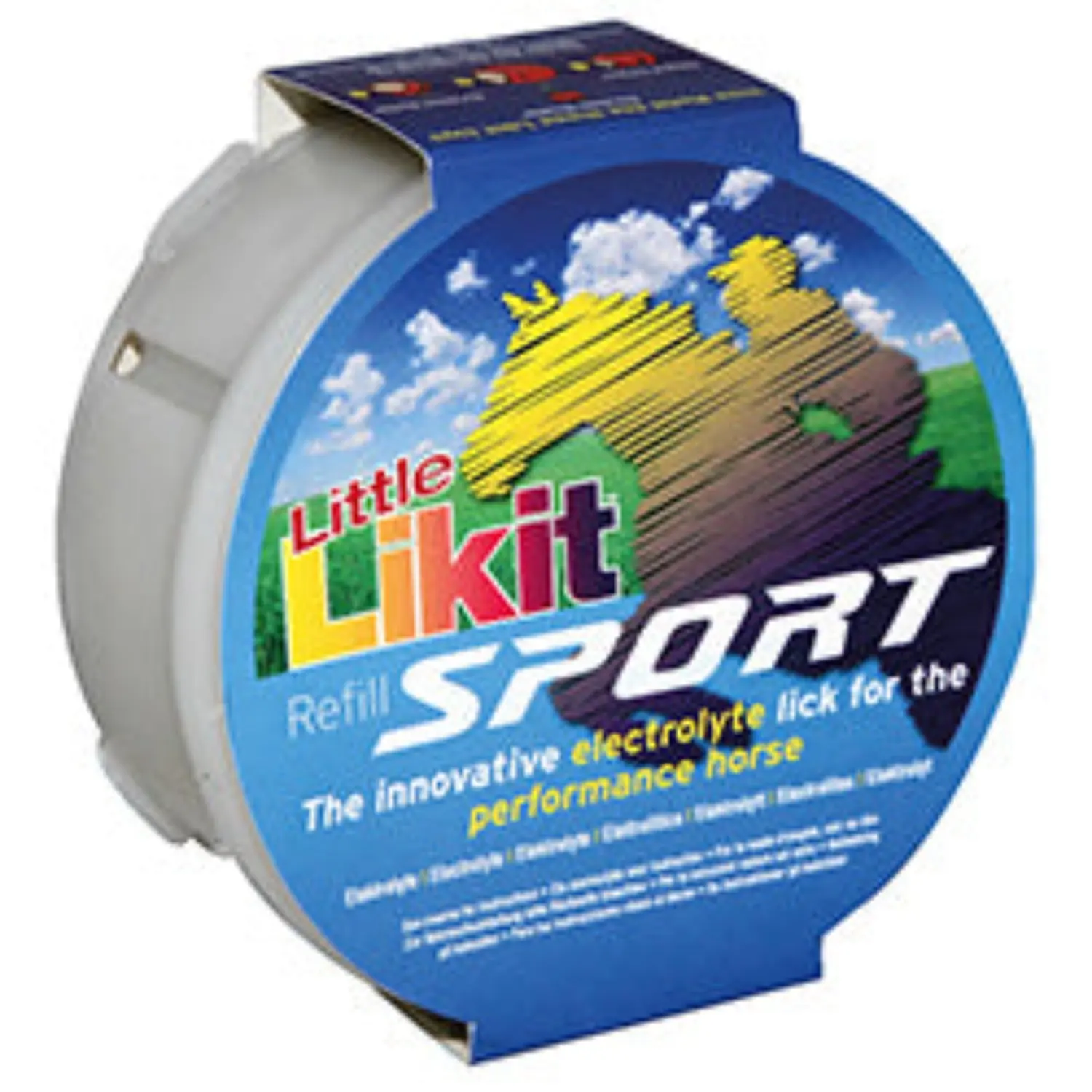 Product image 13