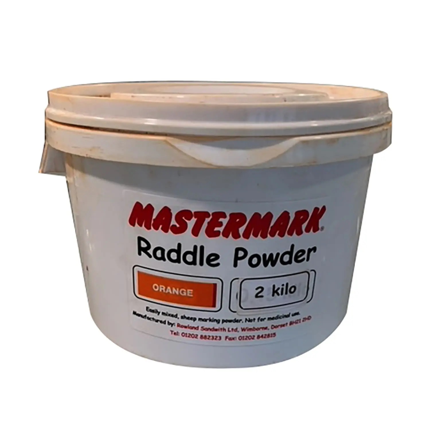 Product image 10