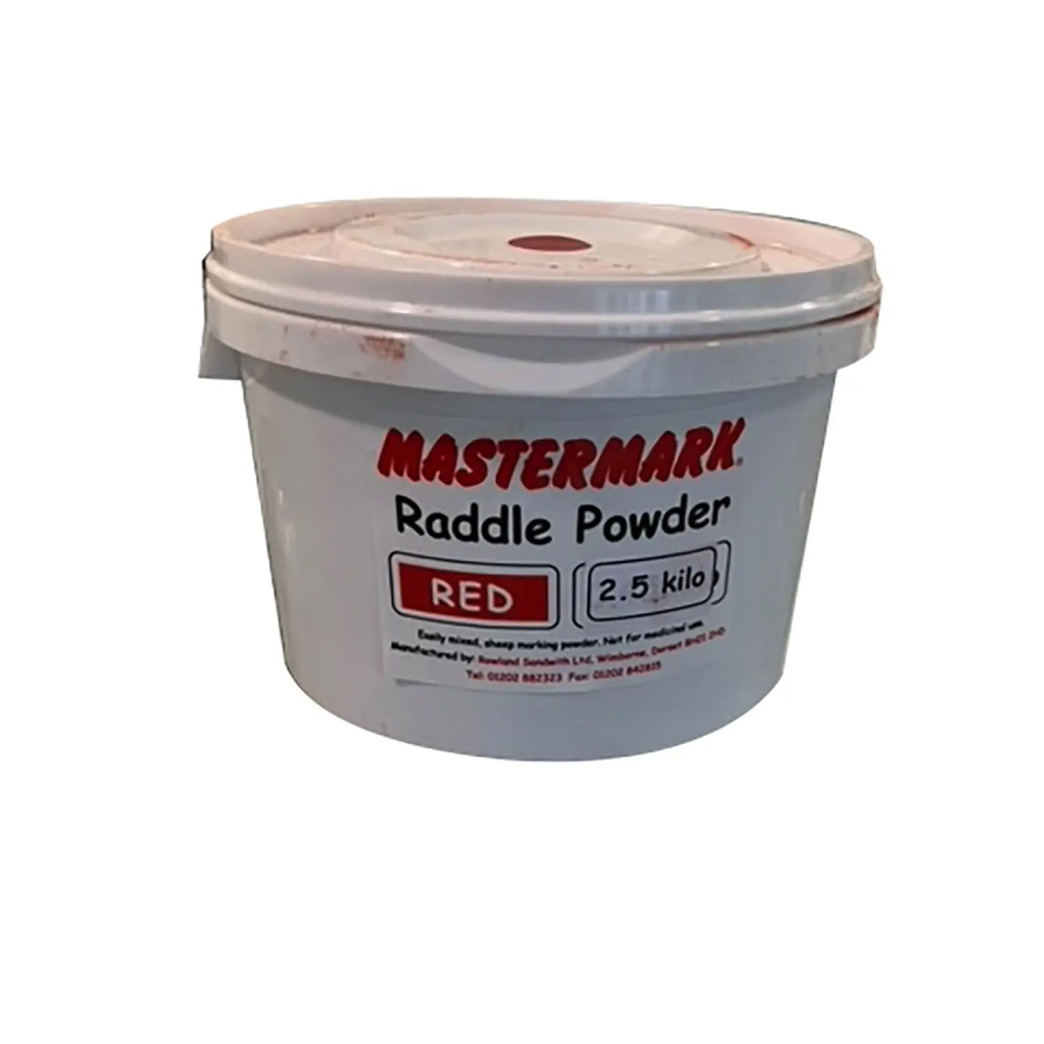 Product image 11