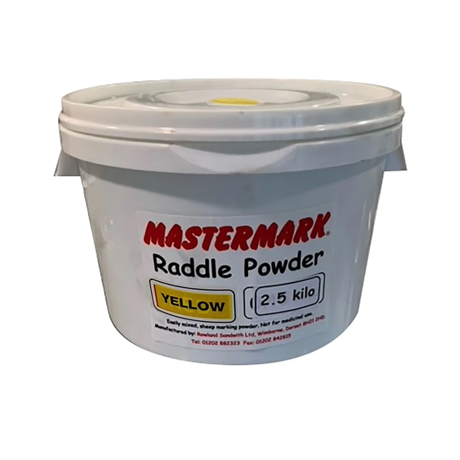 Product image 12