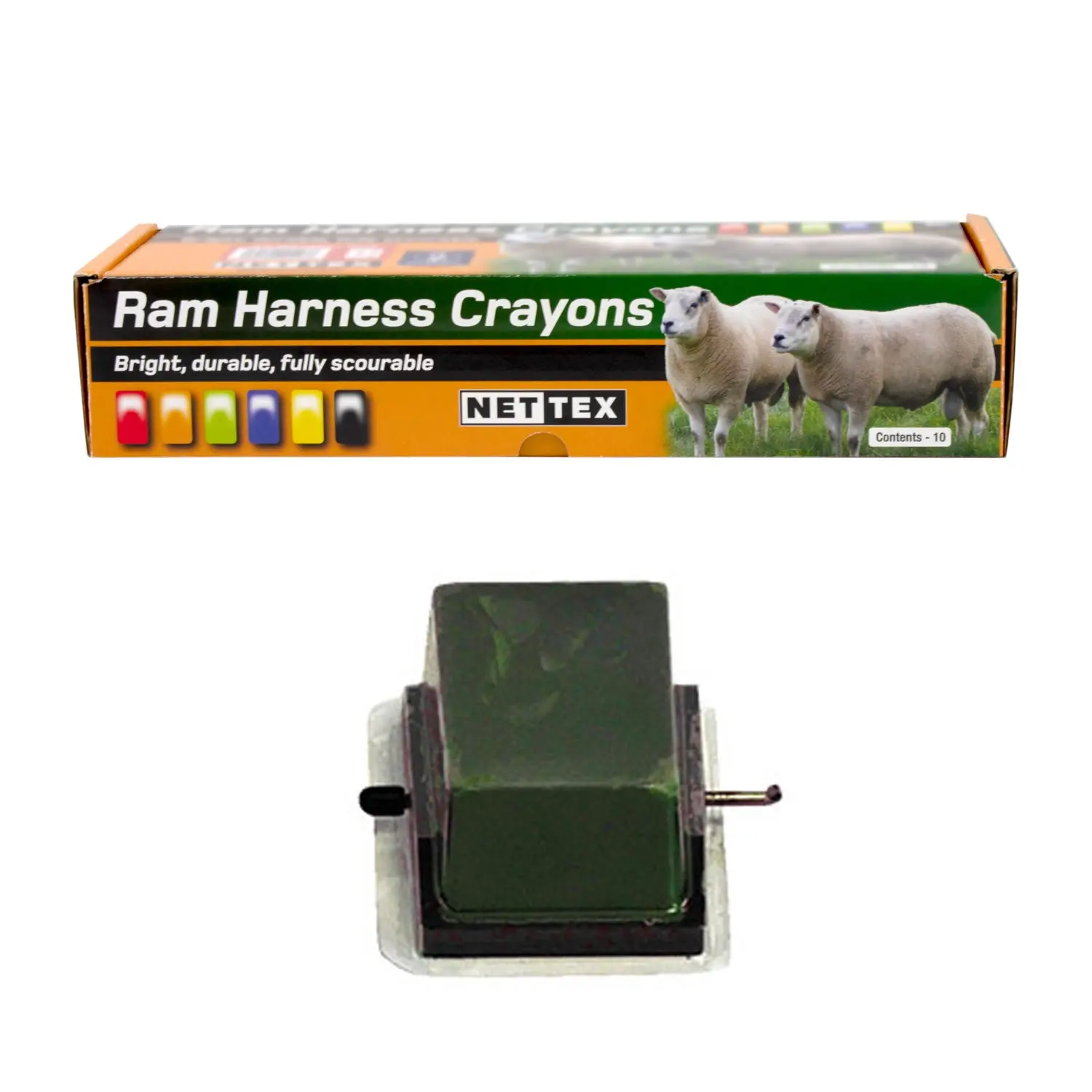 Product image 3