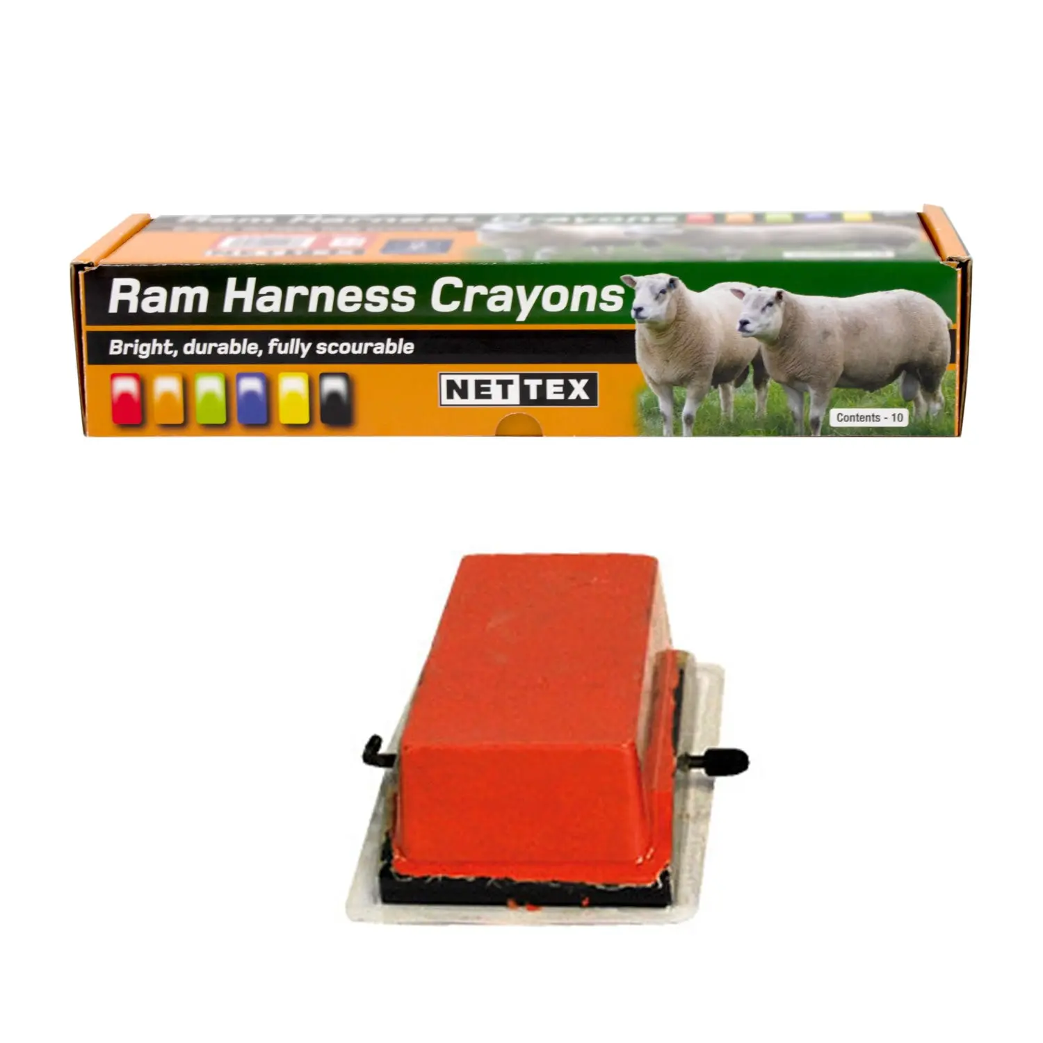 Product image 4