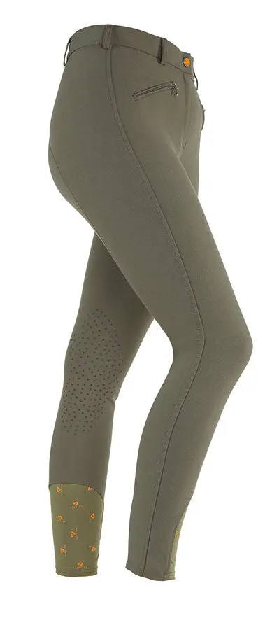 Product image 46