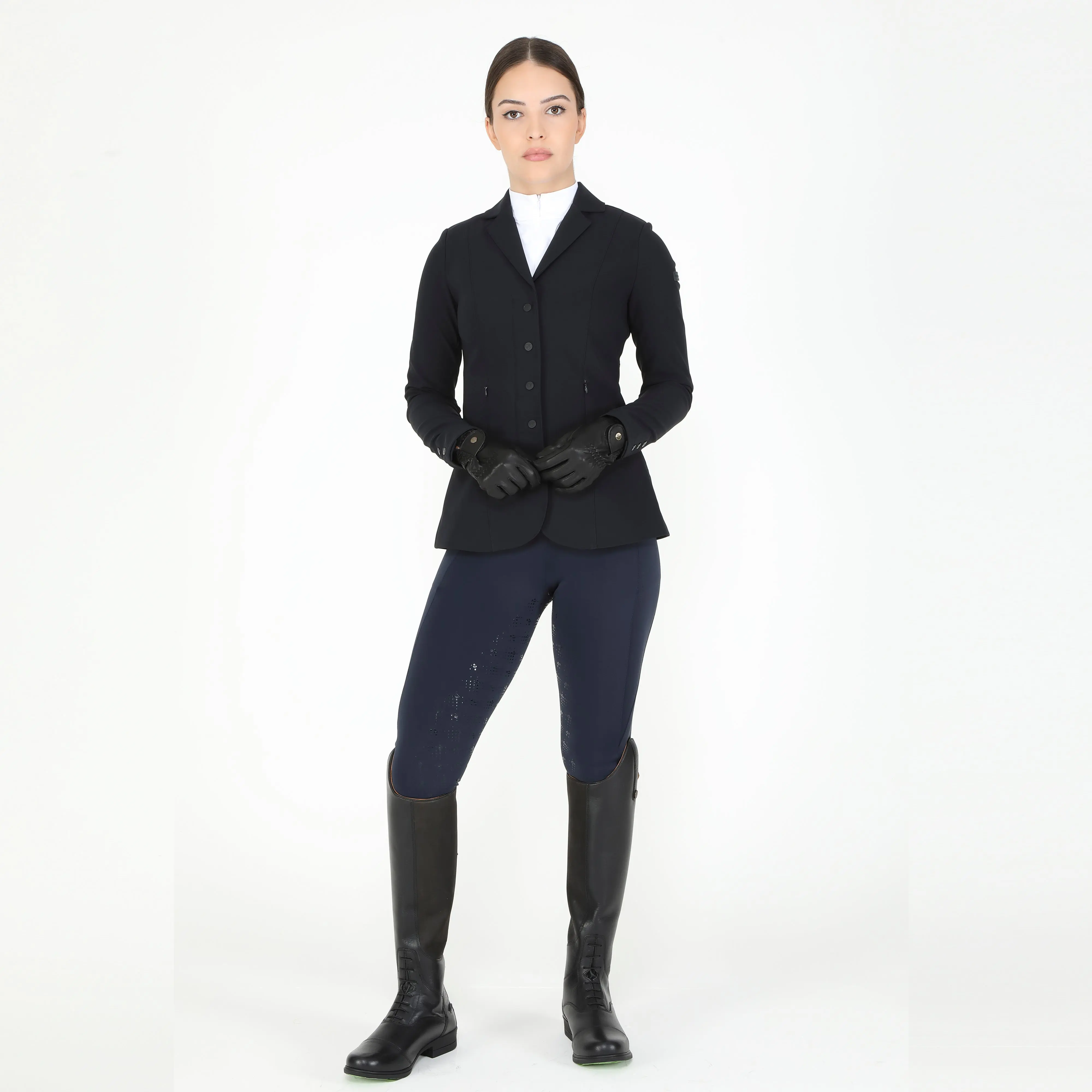 Product image 44