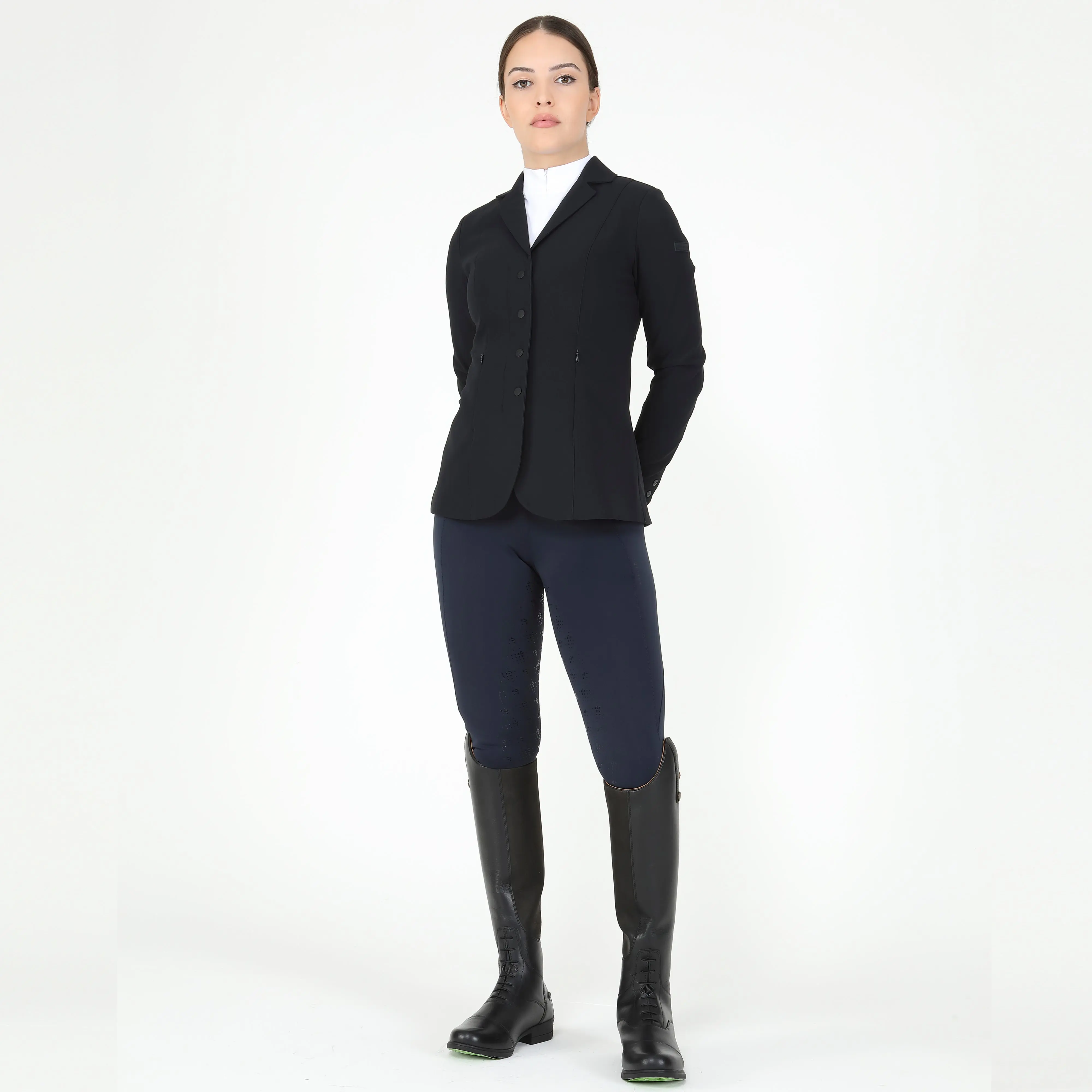 Product image 46