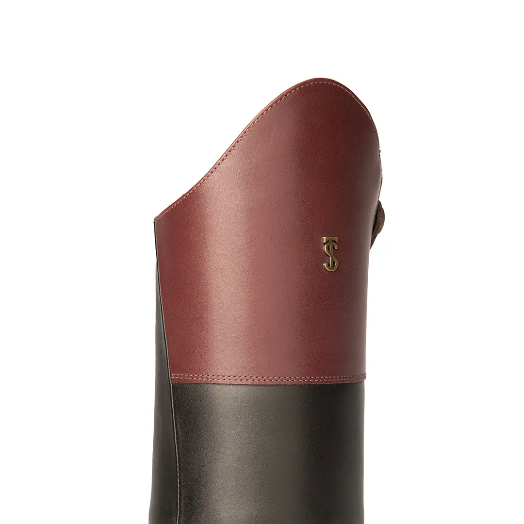 Product image 100