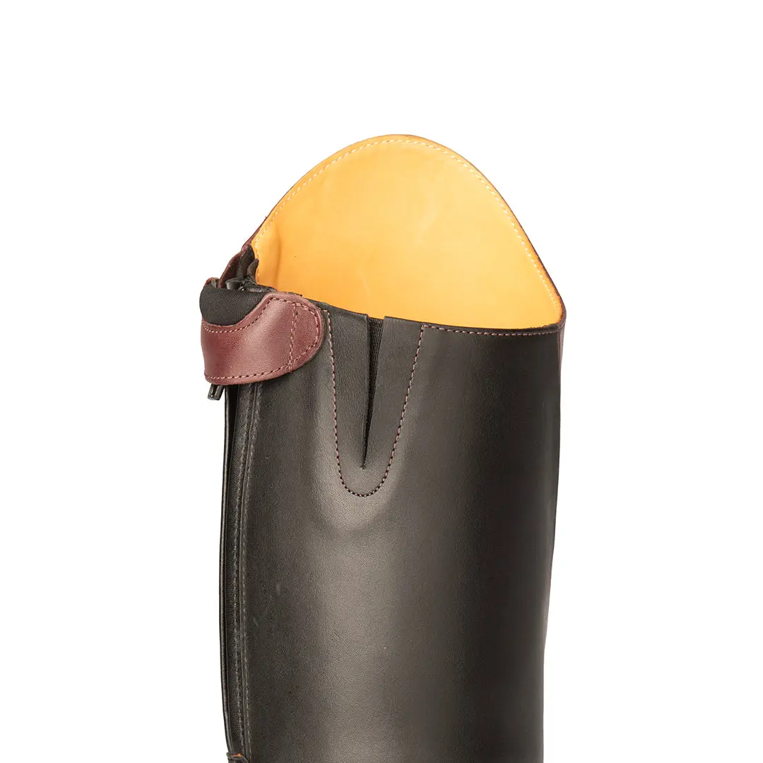 Product image 102