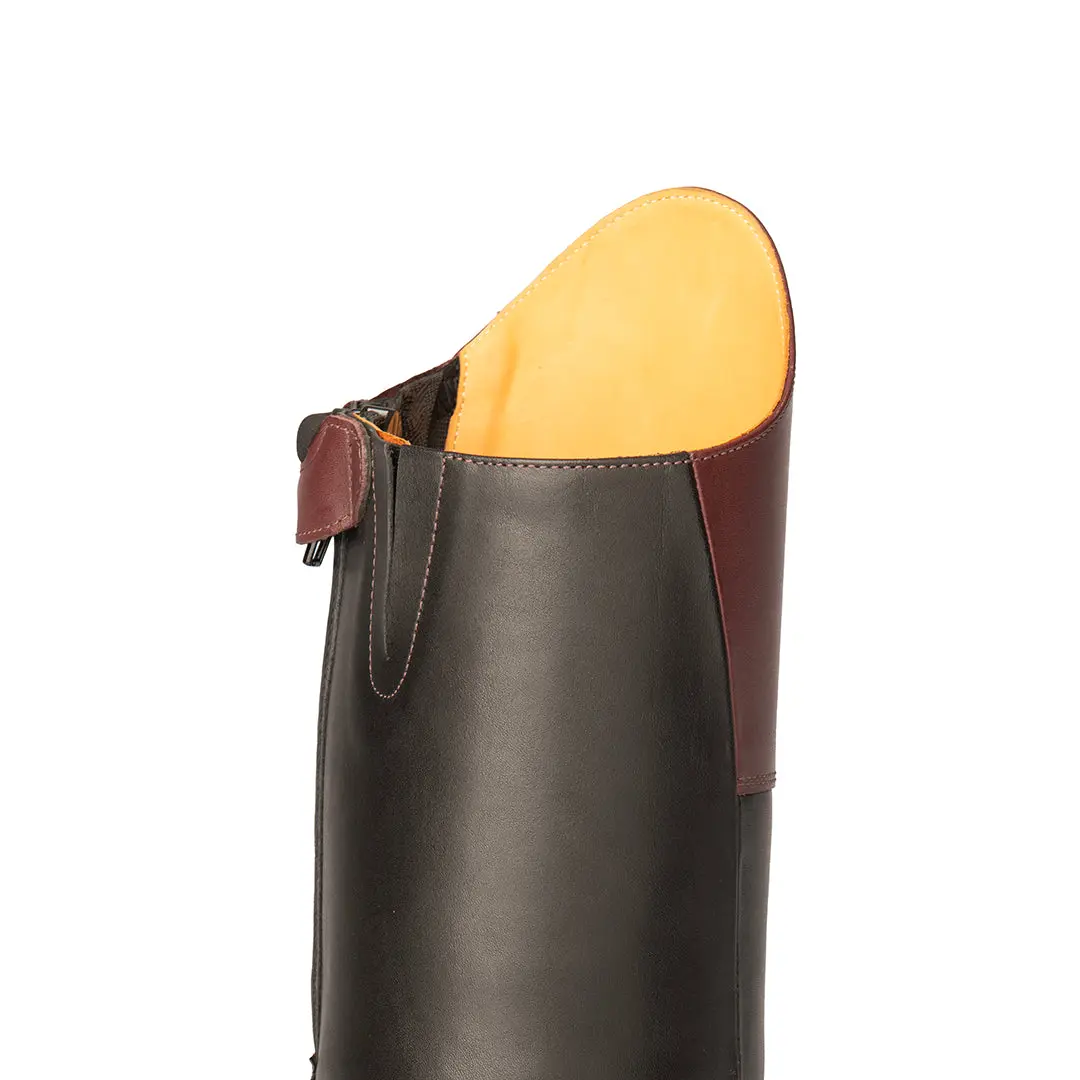 Product image 103