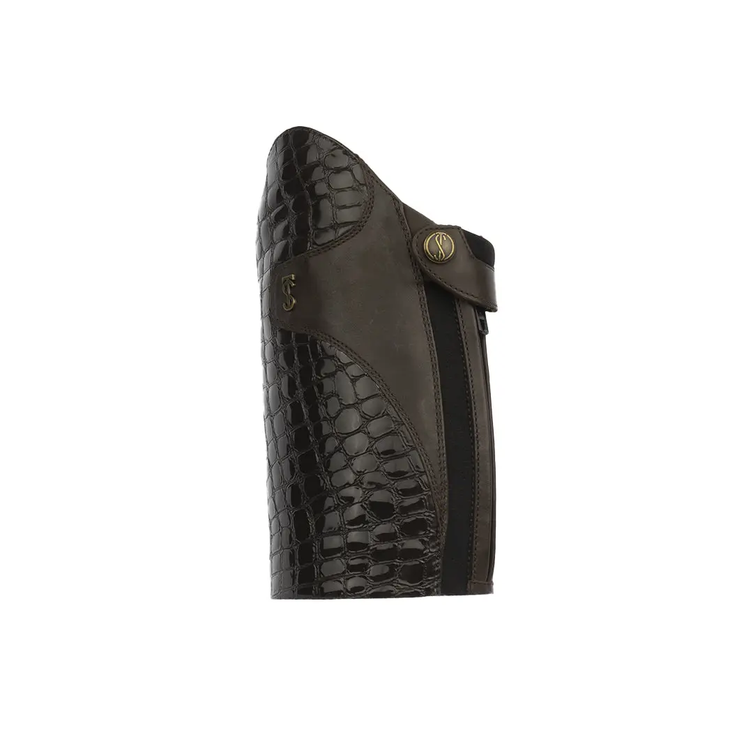 Product image 75