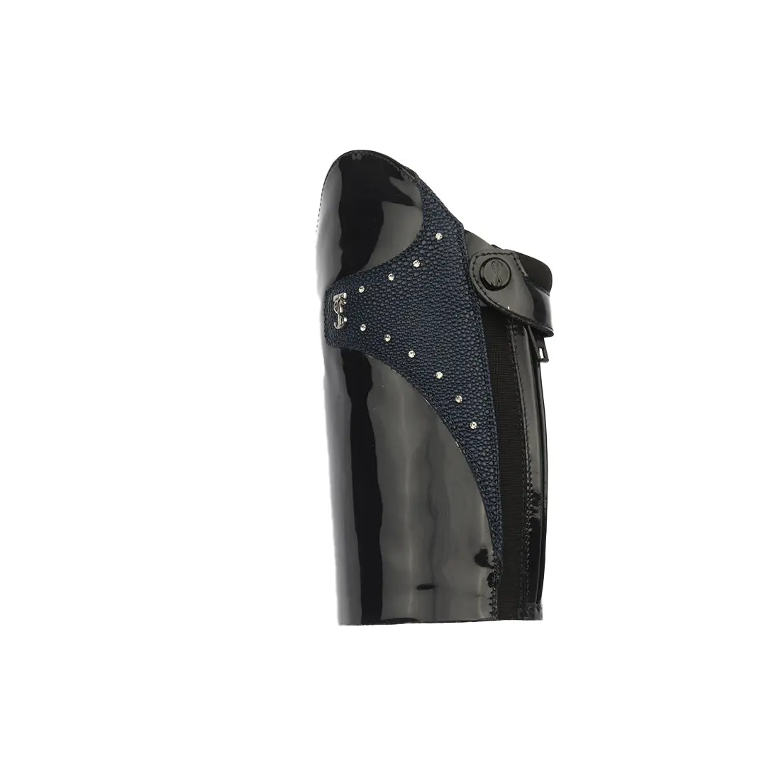 Product image 82