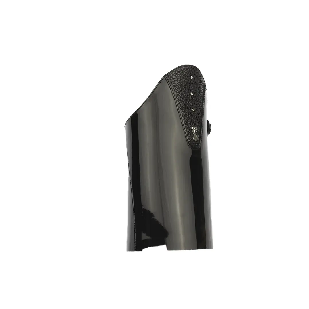 Product image 85