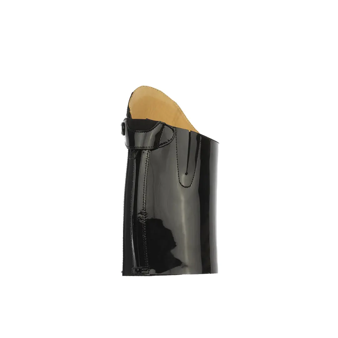 Product image 89