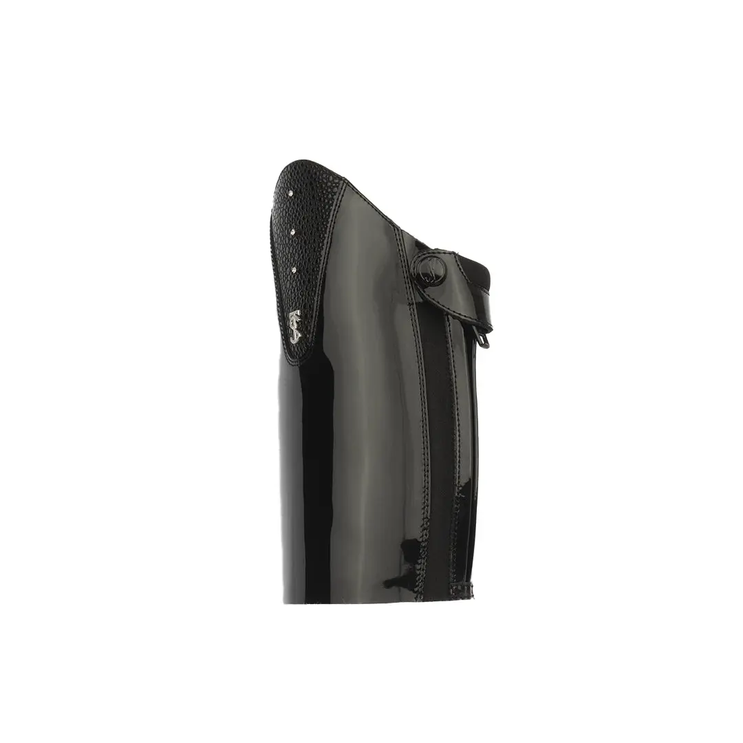Product image 91