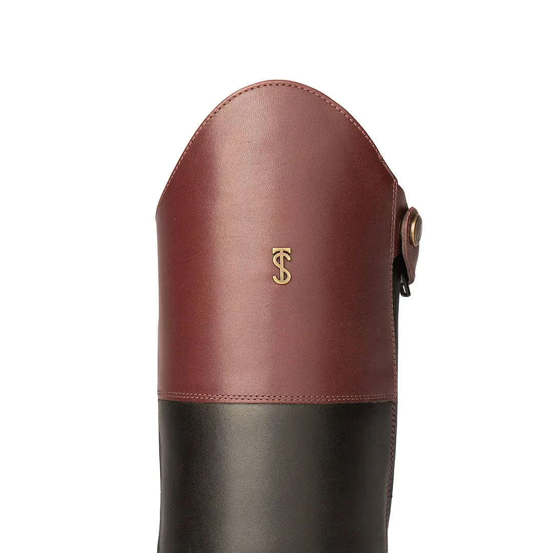 Product image 92