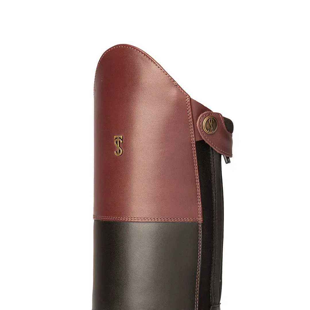 Product image 93