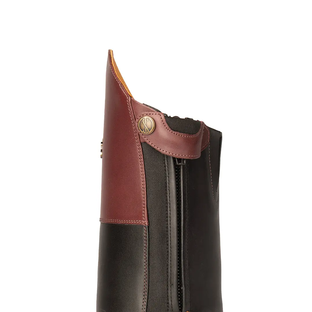 Product image 94