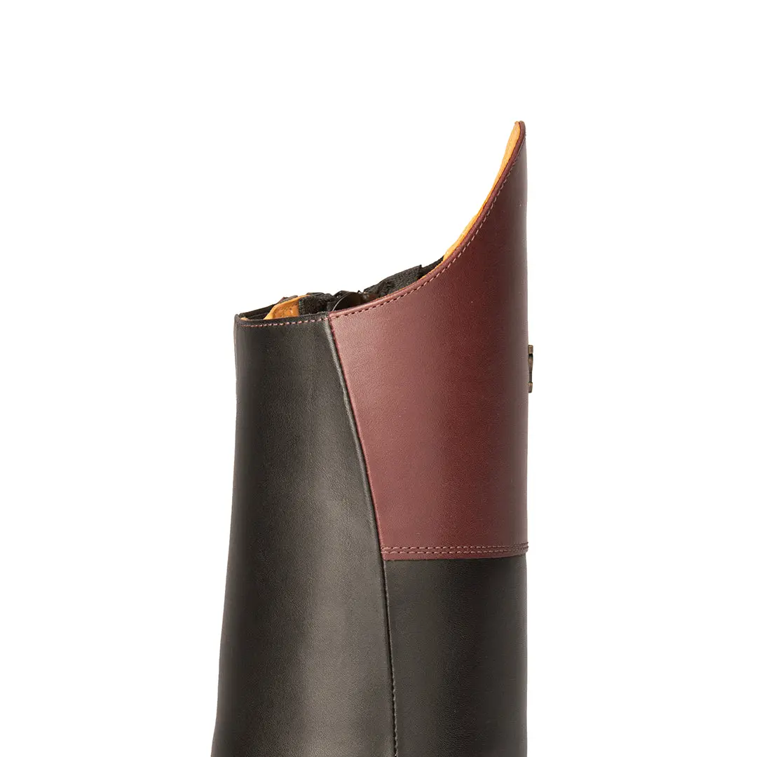 Product image 98